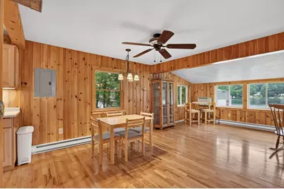 15 Craig Rd, Holland, MA 01521 - Photo 30