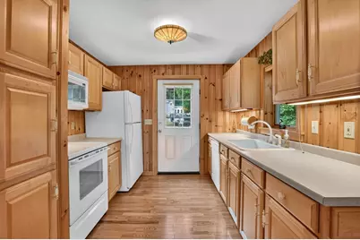 15 Craig Rd, Holland, MA 01521 - Photo 12