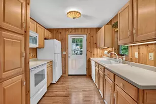 15 Craig Rd, Holland, MA 01521 - Photo 12