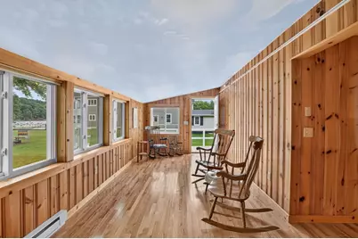 15 Craig Rd, Holland, MA 01521 - Photo 38