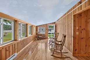 15 Craig Rd, Holland, MA 01521 - Photo 38