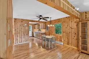 15 Craig Rd, Holland, MA 01521 - Photo 18