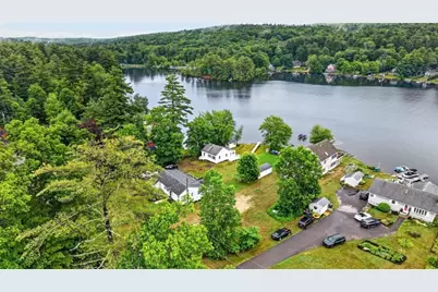 15 Craig Rd, Holland, MA 01521 - Photo 4