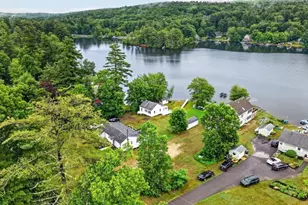 15 Craig Rd, Holland, MA 01521 - Photo 4