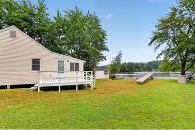 15 Craig Rd, Holland, MA 01521 - Photo 40