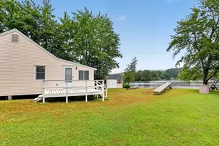 15 Craig Rd, Holland, MA 01521 - Photo 40
