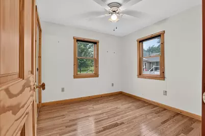 15 Craig Rd, Holland, MA 01521 - Photo 24