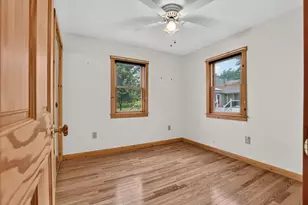 15 Craig Rd, Holland, MA 01521 - Photo 24