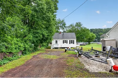 15 Craig Rd, Holland, MA 01521 - Photo 10