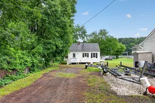 15 Craig Rd, Holland, MA 01521 - Photo 10