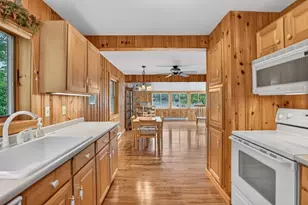 15 Craig Rd, Holland, MA 01521 - Photo 14