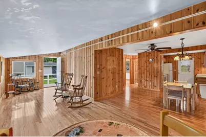 15 Craig Rd, Holland, MA 01521 - Photo 32
