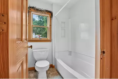 15 Craig Rd, Holland, MA 01521 - Photo 28