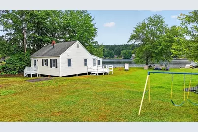 15 Craig Rd, Holland, MA 01521 - Photo 2