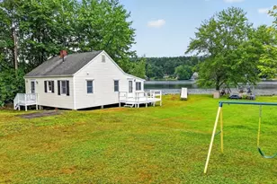15 Craig Rd, Holland, MA 01521 - Photo 2