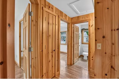 15 Craig Rd, Holland, MA 01521 - Photo 20