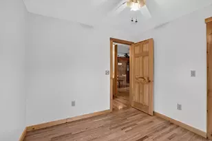 15 Craig Rd, Holland, MA 01521 - Photo 26