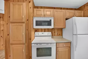 15 Craig Rd, Holland, MA 01521 - Photo 16