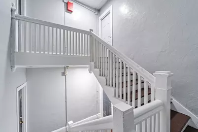 683-687 State St, Springfield, MA 01109 - Photo 14