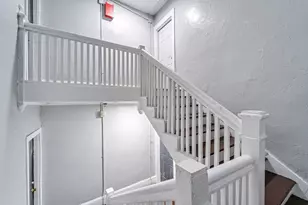 683-687 State St, Springfield, MA 01109 - Photo 14