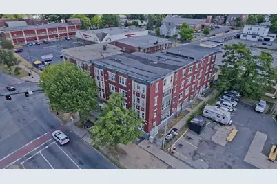 683-687 State St, Springfield, MA 01109 - Photo 2