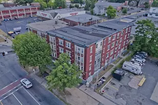 683-687 State St, Springfield, MA 01109 - Photo 2