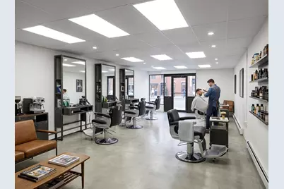 683-687 State St, Springfield, MA 01109 - Photo 26