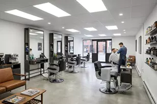 683-687 State St, Springfield, MA 01109 - Photo 26