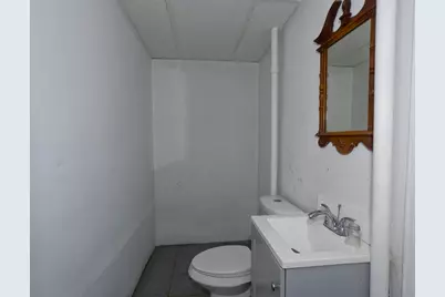 683-687 State St, Springfield, MA 01109 - Photo 28