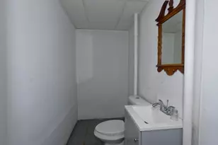 683-687 State St, Springfield, MA 01109 - Photo 28