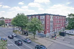 683-687 State St, Springfield, MA 01109 - Photo 1