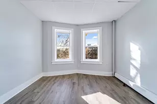 683-687 State St, Springfield, MA 01109 - Photo 8