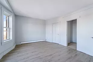 683-687 State St, Springfield, MA 01109 - Photo 18