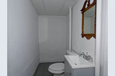 683-687 State St, Springfield, MA 01109 - Photo 28