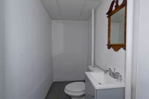 683-687 State St, Springfield, MA 01109 - Photo 28
