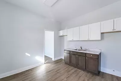 683-687 State St, Springfield, MA 01109 - Photo 22