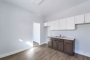 683-687 State St, Springfield, MA 01109 - Photo 22
