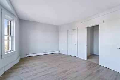 683-687 State St, Springfield, MA 01109 - Photo 18