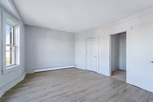 683-687 State St, Springfield, MA 01109 - Photo 18