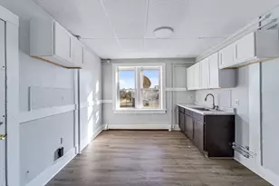 683-687 State St, Springfield, MA 01109 - Photo 20