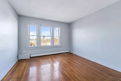 683-687 State St, Springfield, MA 01109 - Photo 16