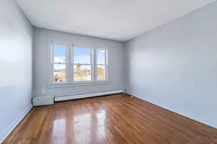 683-687 State St, Springfield, MA 01109 - Photo 16