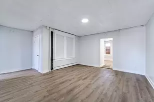 683-687 State St, Springfield, MA 01109 - Photo 10