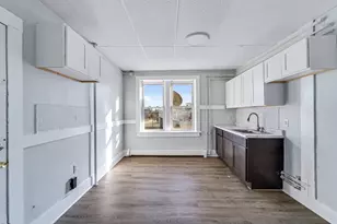 683-687 State St, Springfield, MA 01109 - Photo 20