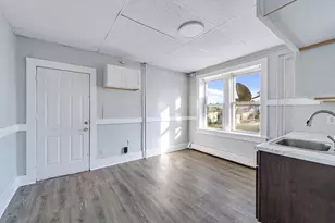 683-687 State St, Springfield, MA 01109 - Photo 6