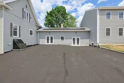 39 Johnston Avenue #1, Northbridge, MA 01588 - Photo 40