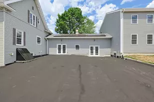 39 Johnston Ave, Northbridge, MA 01588 - Photo 40