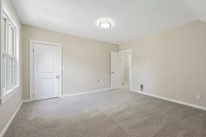 39 Johnston Avenue #1, Northbridge, MA 01588 - Photo 30
