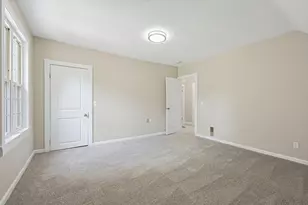 39 Johnston Ave, Northbridge, MA 01588 - Photo 30