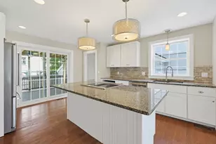 39 Johnston Ave, Northbridge, MA 01588 - Photo 16
